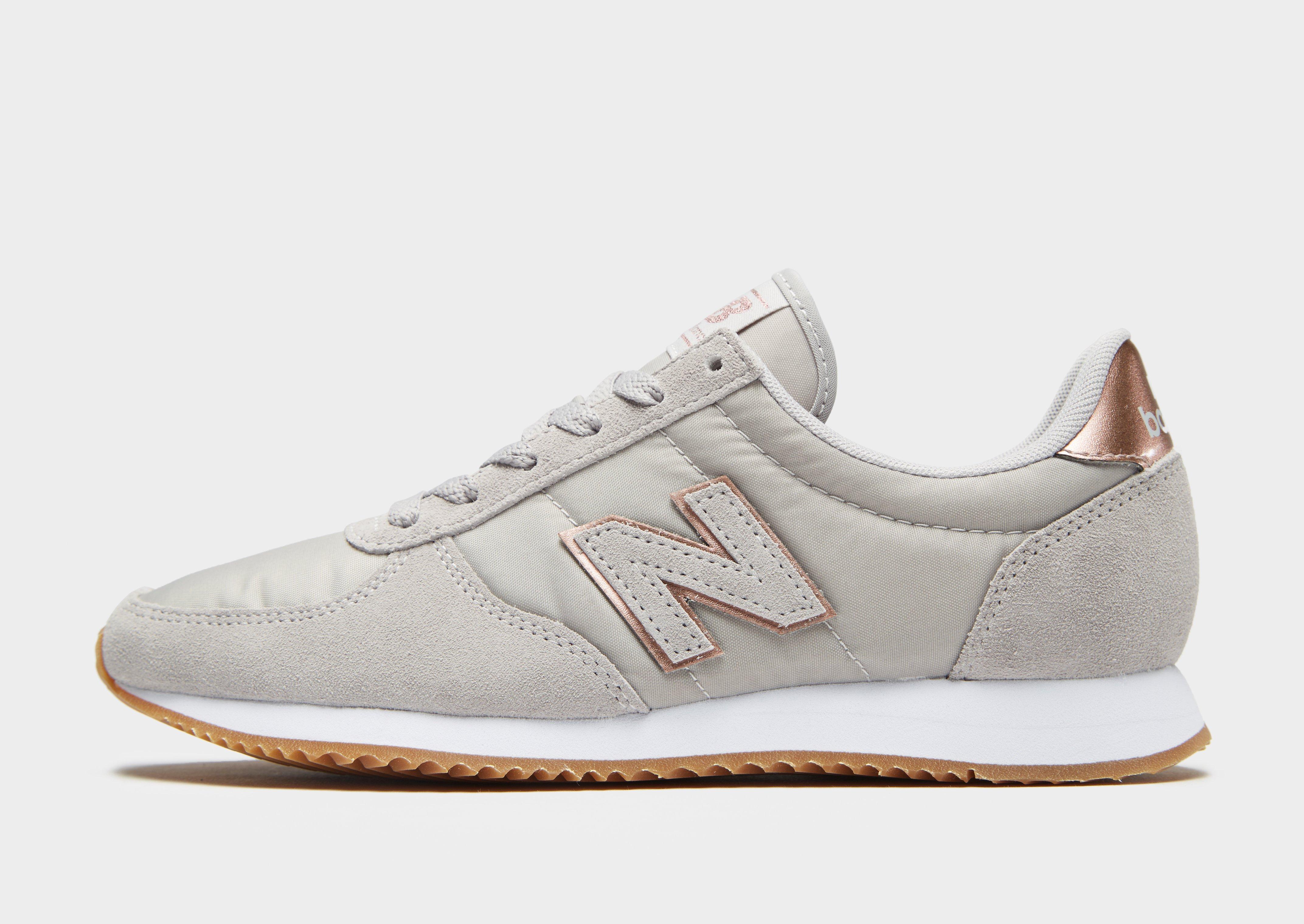 new balance 220 femme new balance 220 femme